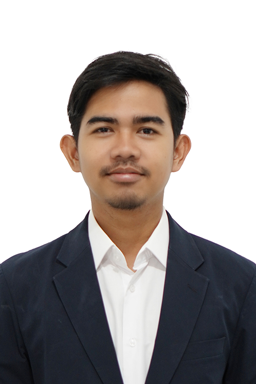 Galih Fadilah